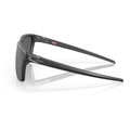 Óculos de Sol Unissex Oakley Leffingwell Polarizado PRETO