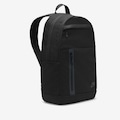 Mochila Nike Elemental PRM BKPK - 21 Litros PRETO