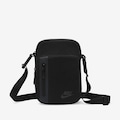 Bolsa Nike Elemental Premium - Unissex PRETO