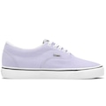 Tênis Qix Sunset - Unissex LILAS