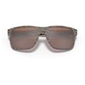 Óculos de Sol Oakley Holbrook Xl Polarized - Adulto MARROM
