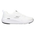 Tênis Skechers Go Run Elevate - Feminino BRANCO