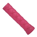 Undergrip Spider Punho para Raquetes Beach Tennis e Padel ROSA