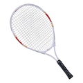 Raquete de Tênis Hyper X Blade 23 - Infantil BRANCO