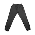 Calça de Moletom Diamond OG Script - Masculina PRETO