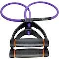 Extensor Prottector Tensão Forte - Unissex ROXO