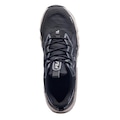Tênis Fila Venture - Masculino PRETO/CINZA