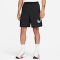 Bermuda Nike Dri-FIT - Masculino PRETO