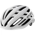 Capacete de Ciclismo Giro Agilis Mips - Adulto BRANCO