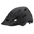 Capacete de Ciclismo Giro Source Mips - Adulto PRETO