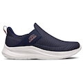 Tênis Olympikus Flutua - Feminino AZUL ESCURO
