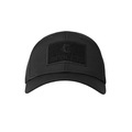 Boné Tático Invictus Battle - Snapback - Unisex PRETO