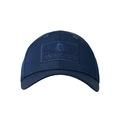 Boné Tático Invictus Battle - Snapback - Unisex AZUL ESCURO