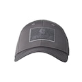 Boné Tático Invictus Battle - Snapback - Unisex CHUMBO