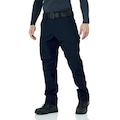 Calça Tática Invictus Platoon Rip Stop Ultimate - Masculina AZUL ESCURO