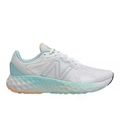 TÊNIS NEW BALANCE EVOZ - FEMININO BRANCO