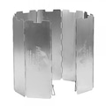 Protetor de Vento Naturehike Wind Shild PRATA
