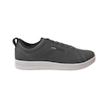 Tênis Olympikus Only 2 - Masculino CINZA