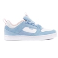 Tênis Hocks Pop Lite - Masculino AZUL CLARO