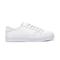 Tênis Hocks Classe - Masculino BRANCO
