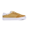 Tênis Hocks Classe - Masculino AMARELO