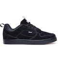 Tênis Hocks Pop Lite - Masculino PRETO
