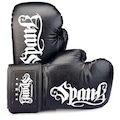 Luva de Boxe e Muay Thai Spank - Infantil - 6oz NAO SE APLICA