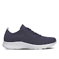 Tênis Olympikus 130G Ultraleve - Feminino AZUL MESCLA