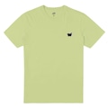 Camiseta Lost Basics Sheep - Masculina VERDE
