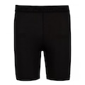 Bermuda Térmica Penalty X - Masculina PRETO