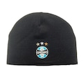 Gorro Umbro Clubes 2022 Gremio - Adulto PRETO