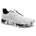 Tênis Everlast Cave 2 Training - Adulto BRANCO