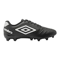 Chuteira Campo Umbro Class Rb PRETO/BRANCO