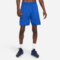 Bermuda Nike Dri-FIT Epic - Masculino AZUL