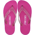 Sandália Kenner Masculina New Summer - Masculino ROXO