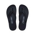 Chinelo Kenner Dgx Summer - Masculino PRETO