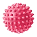 Bola Gold Sports Exercitadora Fisioterapia - 10cm ROSA