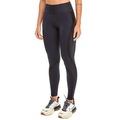Calça Legging Alto Giro Hyper - Feminina PRETO