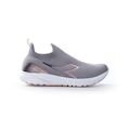Tênis Diadora Navona - Feminino CINZA/ROSA