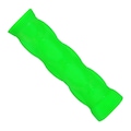 Undergrip Head D-Grip Bubble para Raquetes de Beach e Padel VERDE