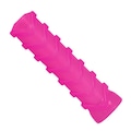 Undergrip Head D-Grip Flash para Raquetes de Beach e Padel ROSA