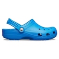 Sandália Crocs Classic - Unissex AZUL
