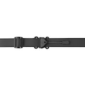Bandoleira Tática Invictus Airsoft Attach 2 Pontas 2.0 PRETO