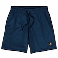 Bermuda WSS Diamond Premium - Masculina AZUL