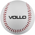 Bola de Beisebol Cork Core Vollo BRANCO