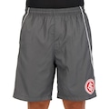 Bermuda Da Inter 50D Spr - Masculina CHUMBO