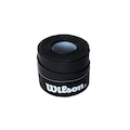 Comfort Overgrip Wilson Bowl O''Grips PRETO