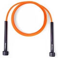 Corda de Pular Hidrolight em PVC LARANJA