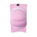 Joelheira Kanxa Volley 1283 - Adulto ROSA