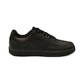 Tênis Mormaii Urban Storm - Masculino PRETO/PRETO